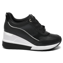 Tenis em sintetico 046-019-01